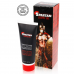 SPARTAN - GEL COUPLE VIRILIDADE E CREME INSENSIFICANTE 100% VEGANO