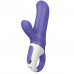 SATISFYER - VIBE MAGIC BUNNY