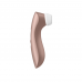 SATISFYER - PRO 2 VIBRAO EDIO 2020