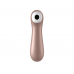 SATISFYER - PRO 2 VIBRAO EDIO 2020