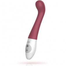 DREAMLOVE OUTLET - CICI BEAUTY VIBRADOR NÚMERO 1