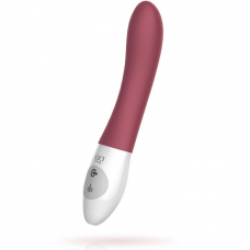 DREAMLOVE OUTLET - CICI BEAUTY VIBRADOR NÚMERO 3