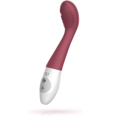 DREAMLOVE OUTLET - VIBRADOR DE BELEZA CICI NÚMERO 5