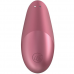 WOMANIZER - ESTIMULADOR DE CLITÓRIS LIBERTY COR ROSA ROSA