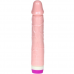 BAILE - VIBRADOR REALISTA PARA INICIANTES 21.5 CM