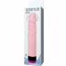 BAILE - VIBRADOR REALÍSTICO ADOUR CLUB 22.5 CM