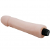 BAILE - VIBRADOR DILDO LOVE COMPANION 25 CM