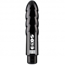 EROS - BODYGLIDE DE SILICONE CLSSICO