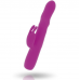 INSPIRE SENSE - GLENNA VIBRATOR RABBIT PURPLE