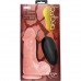 BAILE - VIBRADOR REALISTA NATURAL BARBARA 21 CM