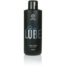 COBECO - ANAL LUBE 1000 ML