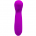 PRETTY LOVE - ESTIMULADOR VIBRADOR INTELIGENTE HIRAM