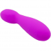 PRETTY LOVE - SMART MINI VIBRADOR ARVIN