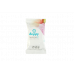 BEPPY - SOFT COMFORT TAMPONS WET 2UNITS