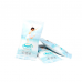 BEPPY - SOFT COMFORT TAMPONS WET 8 UNITS