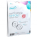 BEPPY - SOFT COMFORT TAMPONS MOLHAM 30 UNIDADES