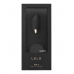 LELO - LYLA 2 INSIGNIA DESIGN EDITION OVO MASSAGEADOR PRETO