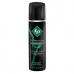 ID MILLENIUM - LUBRIFICANTE SILICONE MILLENIUM 65 ML