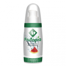 ID FRUTOPIA - LUBE MELANCIA 100ML