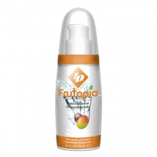 ID FRUTOPIA - LUBE MANGO PASSION 100 ML