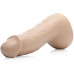 FLESHJACK - DILDO COLBY KELLER 19,5 CM