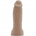 FLESHJACK - DILDO COLBY KELLER 19,5 CM