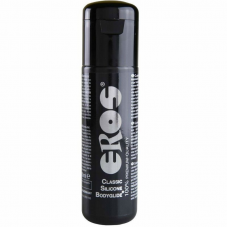 EROS - CLASSIC SILICONE BODYGLIDE 50 ML