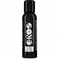 EROS - CLASSIC SILICONE BODYGLIDE 250 ML