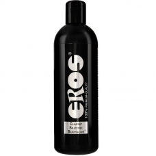 EROS - CLASSIC SILICONE BODYGLIDE 1000 ML