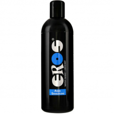 EROS - AQUA SENSATIONS LUBRIFICANTE  BASE DE GUA 1000 ML