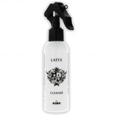 EROS FETISH LINE - LATEX CLEANER 150 ML