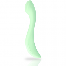 MIA - DEVON GREEN PELVIC FLOOR VIBRATOR