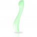 MIA - DEVON GREEN PELVIC FLOOR VIBRATOR