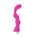 G-SPOT -  GEORGE VIBRADOR GUM ROSA