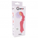 G-SPOT - GOHAN G-SPOT VIBRADOR LUZ VERMELHA