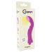 G-SPOT - GREGORY VIOLETA VIBRADOR