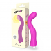 G-SPOT - GREGORY VIOLETA VIBRADOR