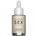 BIJOUX - SLOW SEX ÓLEO SECO ILUMINANTE MULTIFUNÕES 30 ML