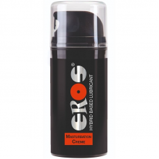 EROS - CREME DE MASTURBAO 100 ML