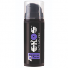 EROS - CREME NOITE VAGINAL 30 ML