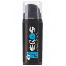 EROS - GEL ANTI-ENVELHECIMENTO 30 ML