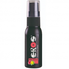 EROS - SPRAY ESTIMULANTE COM ARNICA E CRAVO