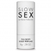 BIJOUX - SLOW SEX PERFUME CORPO SÓLIDO 8 GR