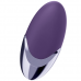 SATISFYER - LAYONS PRAZER ROXO