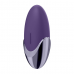 SATISFYER - LAYONS PRAZER ROXO