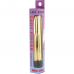 SEVEN CREATIONS - MINIVIBRADOR LADYFINGER OURO