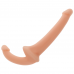 ADDICTED TOYS - DILDO COM RNA S SEM APOIO NATURAL