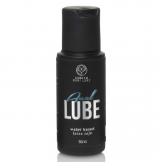 COBECO - CBL ANAL LUBEL 50ML