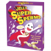 SPENCER & FLEETWOOD - JELLY SUPER SPERM GUMMIES FORM SPERM 120 GR