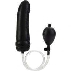 CALIFORNIA EXOTICS - PLUG ANAL INFLVEL COLT HEFTY SONDA